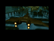 Gadget: Past as Future