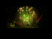 Gadget: Past as Future