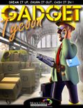 [Gadget Tycoon - обложка №1]