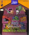 Gahan Wilson's The Ultimate Haunted House