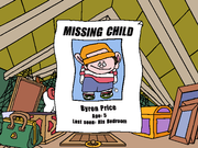 Gahan Wilson's The Ultimate Haunted House