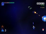 [Galaga: Destination Earth - скриншот №15]