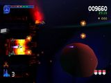 [Galaga: Destination Earth - скриншот №16]