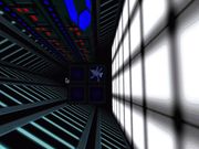 Galapagos: Mendel's Escape