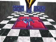 Galapagos: Mendel's Escape