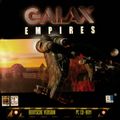 [Galax Empires - обложка №1]