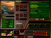 Galax Empires