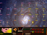 [Galax Empires - скриншот №14]