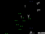 Galaxian War