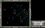 Galaxy Fleet