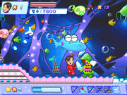 Galgal-i Samhyeongje