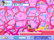 Galgal-i Samhyeongje