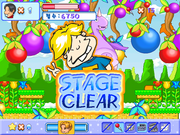 Galgal-i Samhyeongje