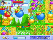 Galgal-i Samhyeongje