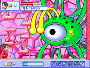 Galgal-i Samhyeongje