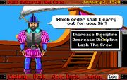 Galleons of Glory: The Secret Voyage of Magellan
