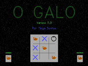 O Galo