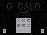 [O Galo - скриншот №3]