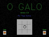 [O Galo - скриншот №5]