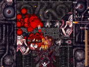 Galshell 2: Bullet Rain