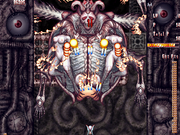 Galshell 2: Bullet Rain