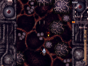 Galshell 2: Bullet Rain