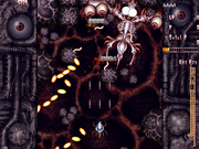 Galshell 2: Bullet Rain