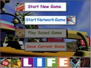 The Game of Life
