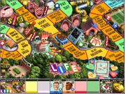 The Game of Life