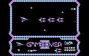 Game Over II