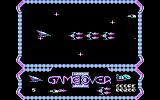 [Game Over II - скриншот №2]