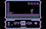 [Game Over II - скриншот №8]