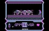 [Game Over II - скриншот №9]