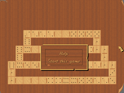 The Games for Mind - 1