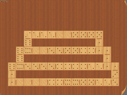 The Games for Mind - 1