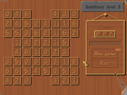 The Games for Mind - 1