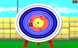 [Скриншот: The Games: Summer Edition]