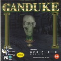 Ganduke