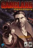 [Gangland: Trouble in Paradise - обложка №3]
