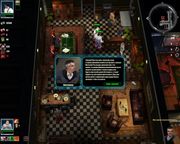 Gangland: Trouble in Paradise