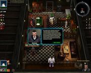 Gangland: Trouble in Paradise