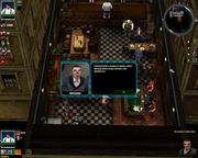 Gangland: Trouble in Paradise