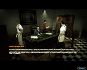 Gangland: Trouble in Paradise