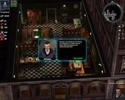 Gangland: Trouble in Paradise
