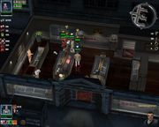 Gangland: Trouble in Paradise