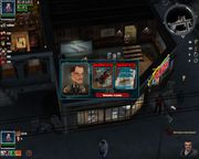 Gangland: Trouble in Paradise