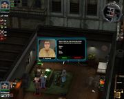 Gangland: Trouble in Paradise