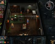 Gangland: Trouble in Paradise