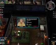 Gangland: Trouble in Paradise