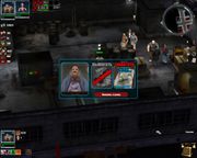 Gangland: Trouble in Paradise